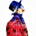 Joel Concepcion - @jdconcepcion - Instagram