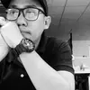 Joel Concepcion - @joel.concepcion79 - TikTok
