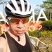 Joel Concepcion - Facebook