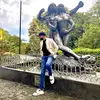 Joel Concepcion - @joelconcepcion31 - TikTok