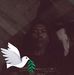 Joel Concepcion - Facebook