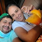 Joel Concepcion - @joelconcepcionorriols - Instagram