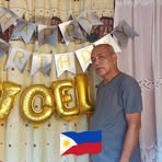 Joel Concepcion - Facebook