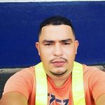Joel Concepcion - @concepcionjoel - Instagram