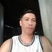 Joel Concepcion - Facebook