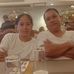 Joel Concepcion - Facebook