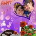 Joel Concepcion - Facebook