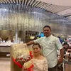 Joel Concepcion - @joel.concepcion - TikTok