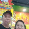 Joel Concepcion - @joel.concepcion13 - TikTok