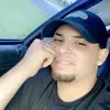 Joel Concepcion - @joelconcepcion38 - TikTok