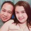 Joel Concepcion - @joelconcepcion09 - TikTok