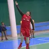 Joel Concepcion - @joelconcepcion69 - TikTok