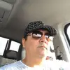 Joel Concepcion - @joelconcepcion10 - TikTok