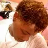 Joel Concepcion - @joelconcepcion40 - TikTok