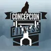 Joel Concepcion - @concepcionfitness - TikTok