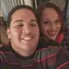 Joel Concepcion - @joel.concepcion93 - TikTok