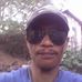 Joel Concepcion - Facebook