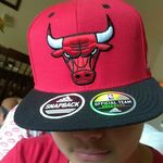 Joel Concepcion - @joel.concepcion.33483 - Instagram