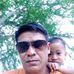 Joel Concepcion - Facebook