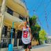 Joel Concepcion - Facebook