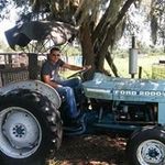 Joel Concepción - @joel.concepcion.7771586 - Instagram