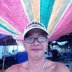 Joel Concepcion - @joyjoylabo - Instagram