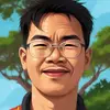 Joel Concepcion - @joelconcepcion1 - TikTok