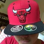 Joel Concepcion - @joel.concepcion.129357 - Instagram