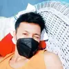 Joel Concepcion - @joel.concepcion27 - TikTok