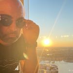 Joel Concepción Berríos - @joel_concepcion_berrios - Instagram