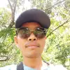 Joel Concepcion - @joelconcepcion615 - TikTok
