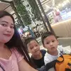 Joel Concepcion - @joel.concepcion76 - TikTok
