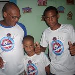 Joel Concepcion Izaguirre - @joelconcepcionizaguirre - Instagram