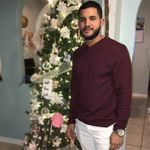Joel Concepcion Martinez - @joelconcepcionmartinez - Instagram