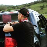 Joel Concepción Miranda - @joelcmpty - Instagram