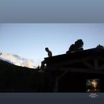Joel Concepcion perez - @joel_concepcion - Instagram
