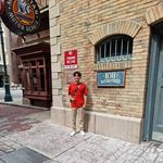 Joel Esteban - @joel.concepcion - Instagram