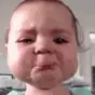 joel - @joelconcepcion45 - TikTok