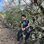 Joel Rodriguez Concepcion - @jrgzconcep - Instagram