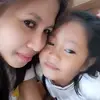 joelconcepcion - @joelconcepcion - TikTok