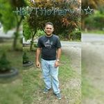 Marvin Joel Concepcion Aguilar - @concepcionaguilarmarvinjoel - Instagram