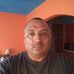 Joel Colin - Facebook