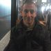 Joel Colin - Facebook