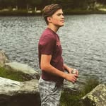 Joel Conklin - @joels__photography - Instagram