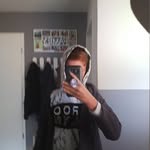 Joel Conklin - @joel.conklin - Instagram