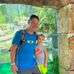 Joel Conklin - Facebook