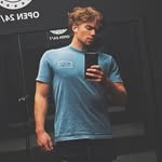 Joel Conklin - @joelconklin1 - Instagram