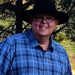 Joel Conklin - @conklinvirtual - Instagram