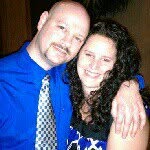 Joel Conklin - @conkru2 - Instagram