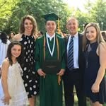 Joel Conklin - @conklinjoel - Instagram